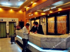 East Asia, фото 15