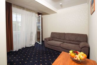 Odessa Arcadia Beach, фото 24 Odessa Arcadia Beach, фото 24