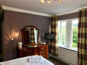 Harefield Hall, фото 13 Harefield Hall, фото 13