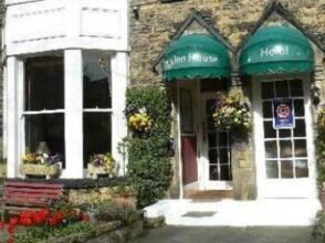 Arden House Guest House, фото 25 Arden House Guest House, фото 25