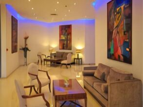 Elias Beach, фото 46 Elias Beach, фото 46