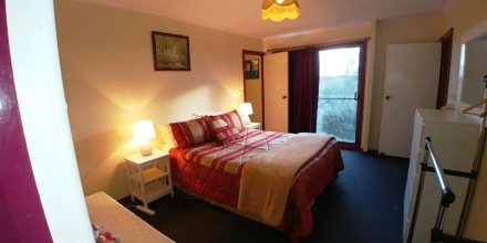 Cobden Crest Cottages, фото 3