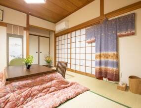 Marushin House, фото 4