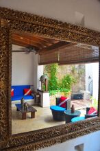 Casa Jardin, фото 8 Casa Jardin, фото 8