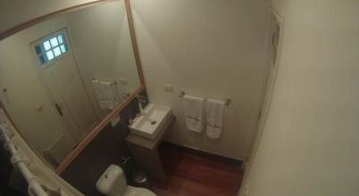 Casa Lyon, фото 12