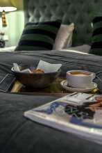 First Kong Frederik, фото 19 First Kong Frederik, фото 19