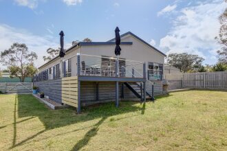 Pelican House, фото 13