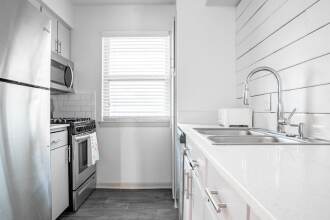 WanderJaunt - Shoal Creek Apts, фото 21 WanderJaunt - Shoal Creek Apts, фото 21