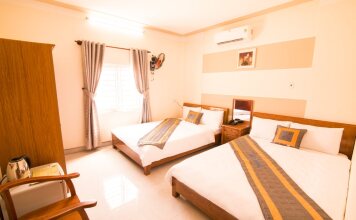 Nice Hotel, фото 34 Nice Hotel, фото 34