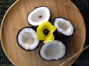 Coconut Tree Hulhuvilla Beach, фото 25 Coconut Tree Hulhuvilla Beach, фото 25