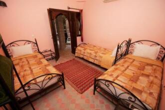 Riad Assia, фото 29 Riad Assia, фото 29