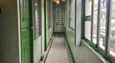 Jcm Boardhauz, фото 34 Jcm Boardhauz, фото 34