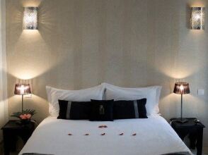 Riad Dar More, фото 42 Riad Dar More, фото 42