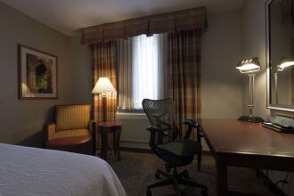 Hilton Garden Inn Bangor, фото 48 Hilton Garden Inn Bangor, фото 48