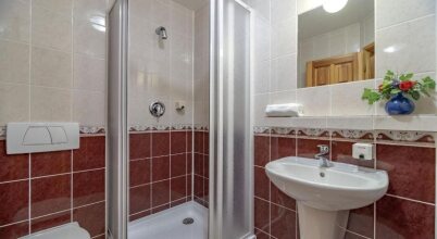 Hotel Martin, фото 39 Hotel Martin, фото 39