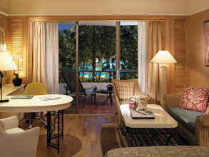 Shangri-la Hotel Singapore, фото 49 Shangri-la Hotel Singapore, фото 49