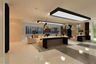 Oryx Rotana, фото 8 Oryx Rotana, фото 8