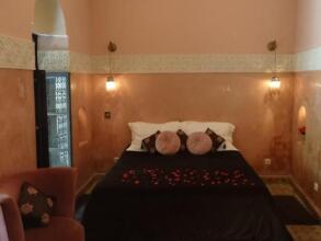 Dar Jaguar, фото 6 Dar Jaguar, фото 6