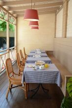 Gosti, фото 49 Gosti, фото 49