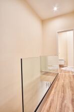 MMM Boutique Apartment, фото 15