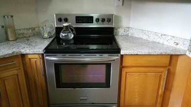 Modern London Decor Guest Apartments, фото 14 Modern London Decor Guest Apartments, фото 14