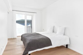 Stay Seaport, фото 27 Stay Seaport, фото 27