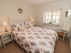 Ivy Cottage, фото 3