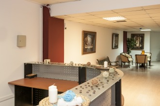 Mayfair Gardens Apartments, фото 7 Mayfair Gardens Apartments, фото 7