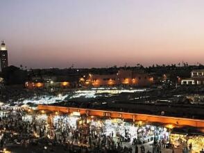 Dar Jaguar, фото 33 Dar Jaguar, фото 33