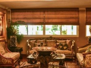 Eden Gardens Wellness Resort & Spa, фото 32 Eden Gardens Wellness Resort & Spa, фото 32