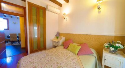 Casa De La Mezquita, фото 18