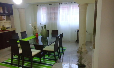 Casa Jum, фото 19 Casa Jum, фото 19