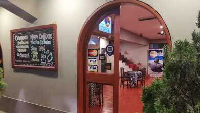 Hotel La Siesta, фото 7