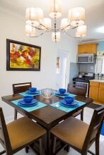 Centrally Located Guest Apartments Ii, фото 9 Centrally Located Guest Apartments Ii, фото 9