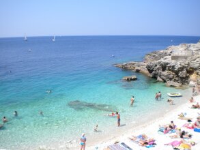 Apartments Ivana, фото 19