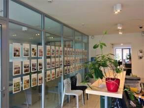 Partner Guest House, фото 23