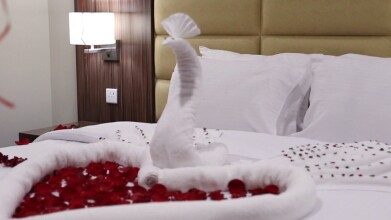 Myrtle, фото 5 Myrtle, фото 5