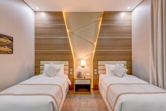 Crown Rose Hotel, фото 27 Crown Rose Hotel, фото 27