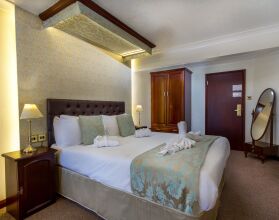 Cumbria Park, фото 4 Cumbria Park, фото 4