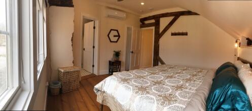 The Cozy Inn of Connecticut, фото 2