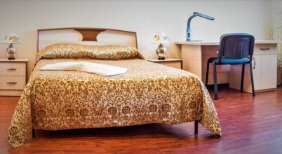 Villa Hotel, фото 42