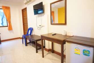 Smile Home, фото 14