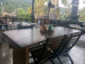 Kembar Inn Padangbai, фото 17