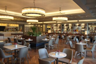 The Grand Tarabya, фото 17 The Grand Tarabya, фото 17