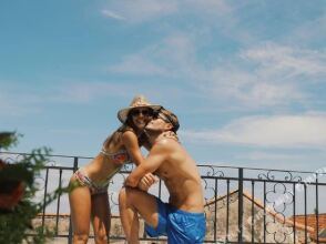 Casa La Factoria By Faranda Boutique, фото 33 Casa La Factoria By Faranda Boutique, фото 33