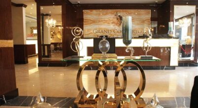 Honey House Hotel, фото 32 Honey House Hotel, фото 32