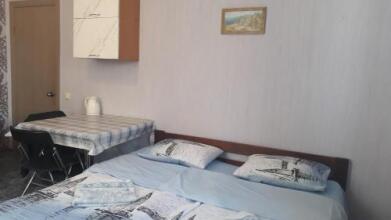 Mini Hotel on Solomianka, фото 5 Mini Hotel on Solomianka, фото 5