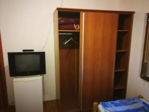 Guest House Zuber, фото 9