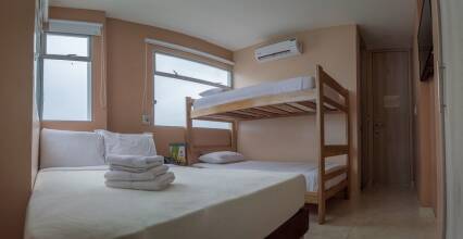 Aixo Suites, фото 41 Aixo Suites, фото 41