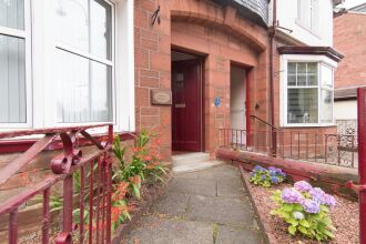 Norwood Guesthouse, фото 2